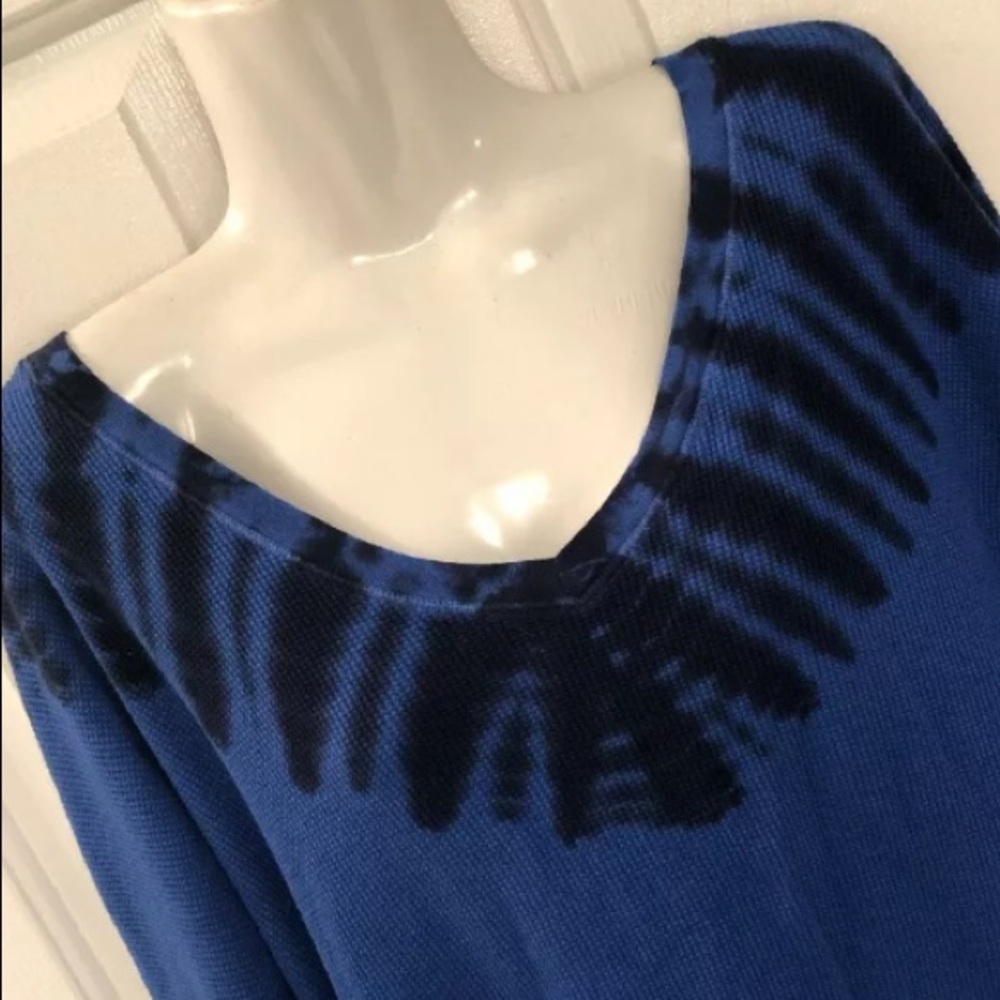 Splendid Top Small - image 2